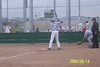 CASlowPitch > 8/13/2005 - NoCal State Championship (TAI Winner) photo