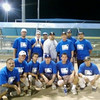 CASlowPitch > Lou's Dawgs
