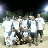 CASlowPitch > PCR Vacation Pools