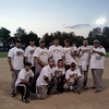 CASlowPitch > Team Dirty