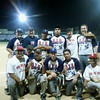 CASlowPitch > DTS - 2008 A&V Division 9 State Championship I Rings Winner