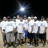 CASlowPitch > Down N Dirty - 2008 A&V Division 8 State Championship I Rings Winner