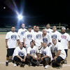 CASlowPitch > All In - 2008 A&V Division 7 State Championship I Rings Winner