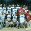 CASlowPitch > VARIOUS A&V photo