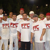 CASlowPitch > August 15, 2009 - HMS Inc./FFC State#1 Ring Tournament Champions.