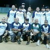 CASlowPitch > Aug 29, 2009 - A&V Bat Tournament Champions - Kryptonite #2