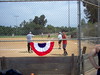 CASlowPitch > 2005 - May (�BOMBS� DROP ON MEMORIAL WEEKEND IN VISTA) photo