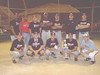 CASlowPitch > 2005 - May (�BOMBS� DROP ON MEMORIAL WEEKEND IN VISTA) photo