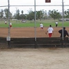 CASlowPitch > 2008 - Dec ( Palm Springs - Womens' Winter Classic) photo