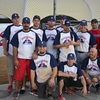 CASlowPitch > 2008 - Nov (TOURNAMENT OF CHAMPIONS) photo