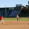CASlowPitch > 2008 - Nov (TOURNAMENT OF CHAMPIONS) photo