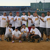 CASlowPitch > 2008 - Nov (TOURNAMENT OF CHAMPIONS) photo