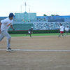 CASlowPitch > 2008 - Nov (TOURNAMENT OF CHAMPIONS) photo