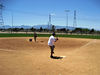 CASlowPitch > Hesperia Sports Complex photo