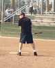 CASlowPitch > 2005 - Oct (Gil Rojas Benefit Tournament) photo