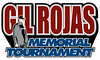 CASlowPitch > 2005 - Oct (Gil Rojas Benefit Tournament) photo
