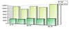 CASlowPitch > Misc photo