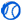 CASlowPitch > Misc photo
