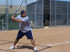 CASlowPitch > 2007 - March (Temecula Opener) photo