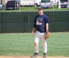 CASlowPitch > 2007 - March (Temecula Opener) photo