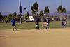 CASlowPitch > JRod at 1B, Raul Fernandez Coaching