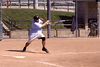 CASlowPitch > derek lorati