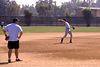 CASlowPitch > Nick Cantu & Dana Oviatt