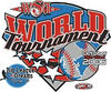 CASlowPitch > 2006 - October (World Tournament, Redding, CA) photo