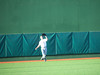 CASlowPitch > 2006 - October (World Tournament, Redding, CA) photo