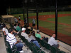 CASlowPitch > 2006 - October (World Tournament, Redding, CA) photo