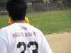 CASlowPitch > 2006 - October (World Tournament, Redding, CA) photo