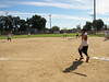 CASlowPitch > 2006 - October (World Tournament, Redding, CA) photo