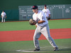 CASlowPitch > 2006 - October (World Tournament, Redding, CA) photo