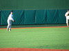 CASlowPitch > 2006 - October (World Tournament, Redding, CA) photo