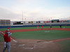 CASlowPitch > 2006 - October (World Tournament, Redding, CA) photo