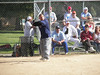 CASlowPitch > 2006 - October (World Tournament, Redding, CA) photo