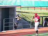 CASlowPitch > 2006 - October (World Tournament, Redding, CA) photo