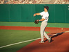 CASlowPitch > 2006 - October (World Tournament, Redding, CA) photo