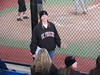 CASlowPitch > 2006 - October (World Tournament, Redding, CA) photo