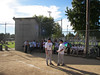 CASlowPitch > 2006 - October (World Tournament, Redding, CA) photo
