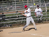 CASlowPitch > 2006 - October (World Tournament, Redding, CA) photo