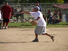 CASlowPitch > 2006 - October (World Tournament, Redding, CA) photo