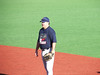 CASlowPitch > 2006 - October (World Tournament, Redding, CA) photo