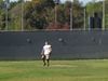 CASlowPitch > Mike Flores (Madden Cruisers)