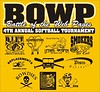 CASlowPitch > 2004 Official Shirt