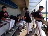 CASlowPitch > 2004 - East vs. West Finals (SC Rocks) photo