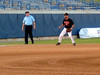 CASlowPitch > 2004 - East vs. West Finals (SC Rocks) photo