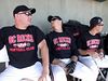 CASlowPitch > 2004 - East vs. West Finals (SC Rocks) photo