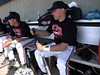 CASlowPitch > 2004 - East vs. West Finals (SC Rocks) photo