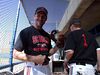 CASlowPitch > 2004 - East vs. West Finals (SC Rocks) photo